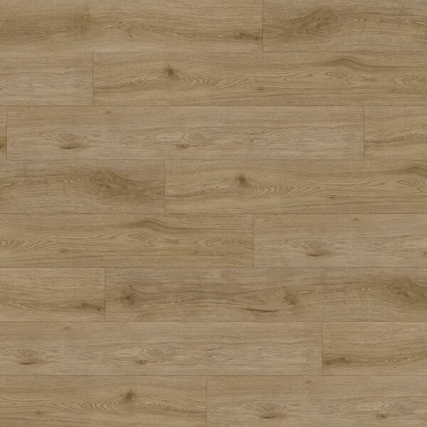 Experto LVT 30 Dub Via 1028L-10 4,4903 m2