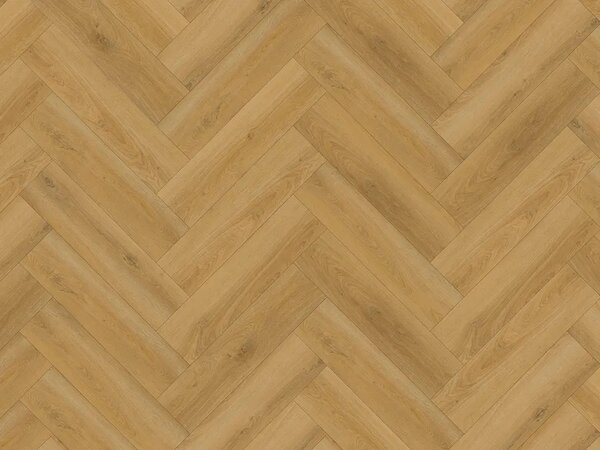 Experto LVT 55 Herringbone Dub Aura TD612-22 2,88 m2