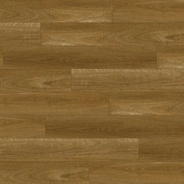 Experto LVT 30 Dub Vitta 1181XL-05 4,4903 m2