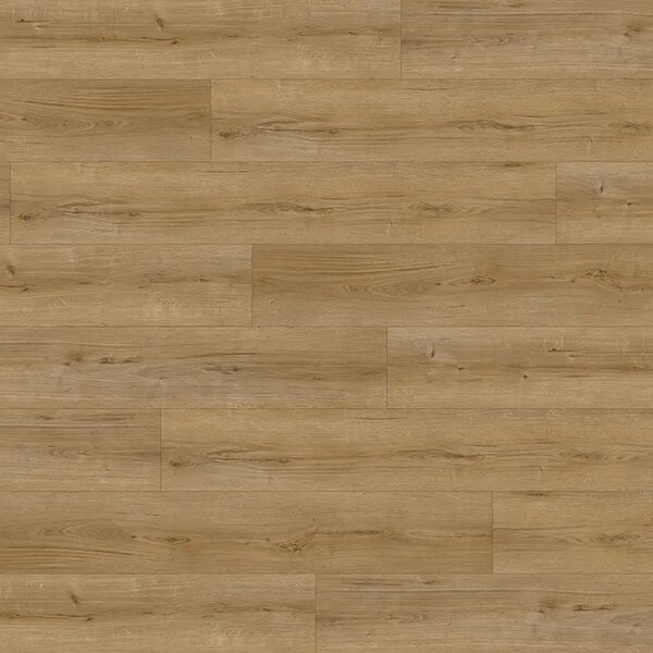 Experto LVT 30 Dub Narra 211230EL-07 4,4903 m2