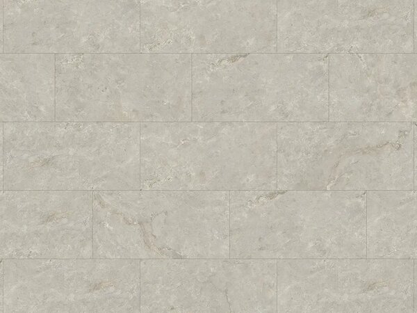 Experto LVT 55 Dlažba Porta 9210131-7