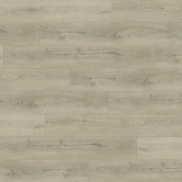 Experto LVT 30 Dub Diva 2081L-03 4,4903 m2
