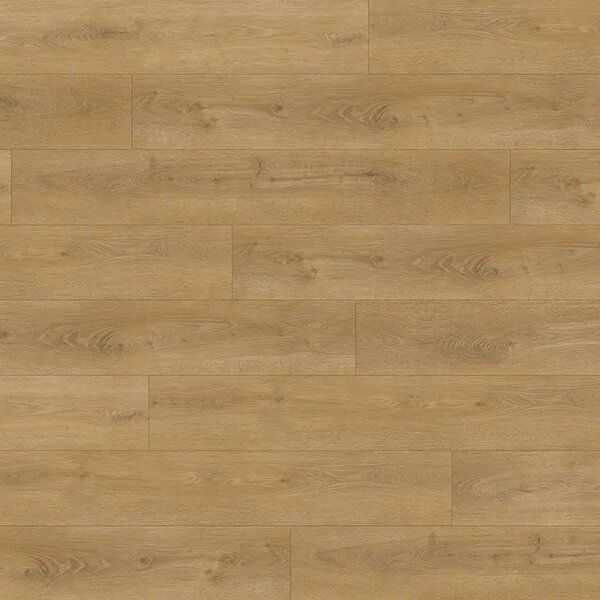 Experto LVT 30 Dub Stella 2081L-16 4,4903 m2