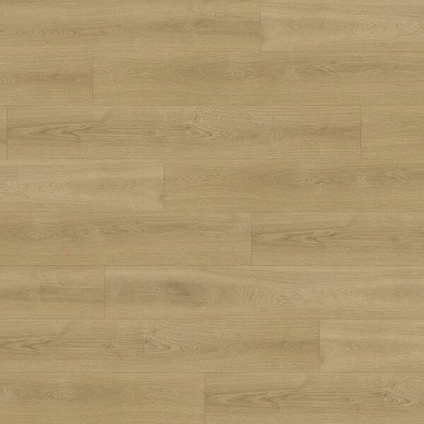 Experto LVT 30 Dub Terra 4113XL-02 4,4903 m2