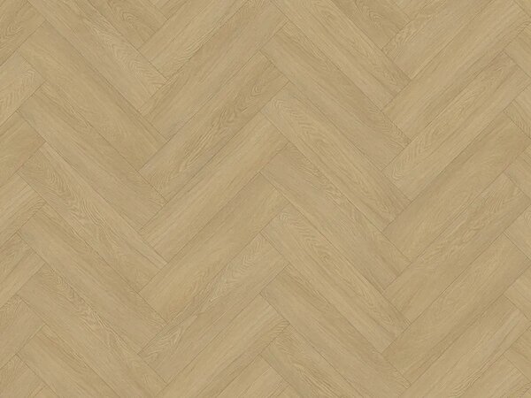 Experto LVT 55 Herringbone Dub Meda TD2303xl-03 2,88 m2