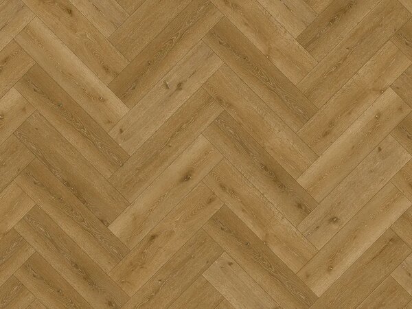 Experto LVT 55 Herringbone Dub Flora TD190L-27 2,88 m2