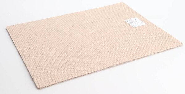 Condor Carpets, Metrážový koberec Extreme 70, zátěžový, na míru, šíře 4m,5m, béžová, ab (mřížka), chodba / předsíň