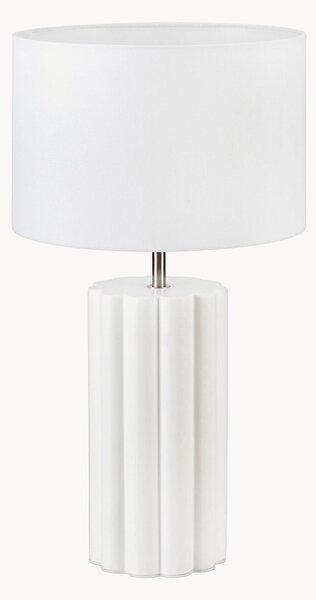Stolní lampa Column