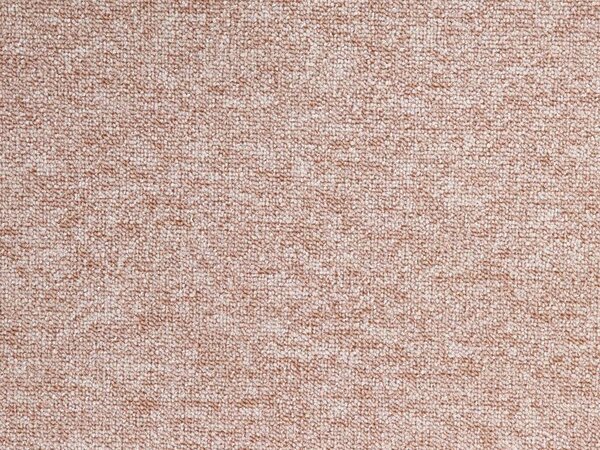 Condor Carpets Metrážový koberec Extreme 70, zátěžový - S obšitím cm