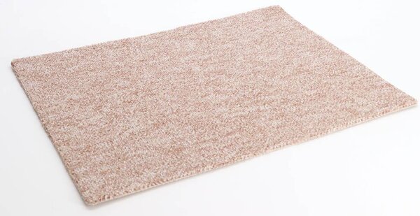 Condor Carpets, Metrážový koberec Extreme 70, zátěžový, na míru, šíře 4m,5m, béžová, ab (mřížka), chodba / předsíň