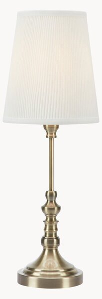 Stolní lampa Noble