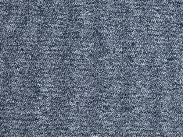 Condor Carpets Metrážový koberec Extreme 75, zátěžový - Bez obšití cm