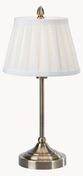 Stolní lampa Oxford