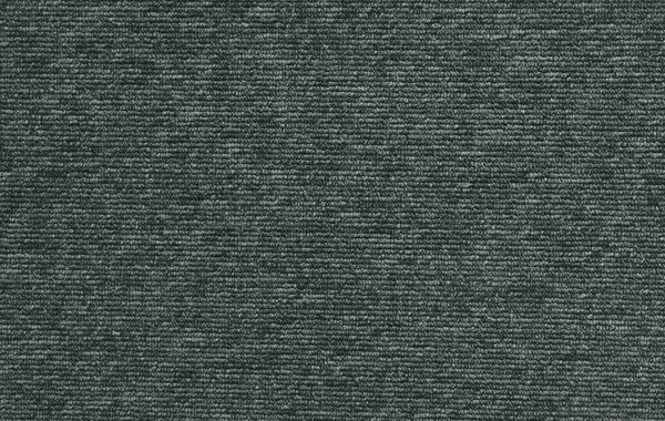 B-line Metrážový koberec Volcano 116, zátěžový - S obšitím cm