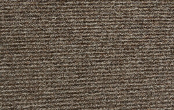 B-line Metrážový koberec Volcano 992, zátěžový - S obšitím cm