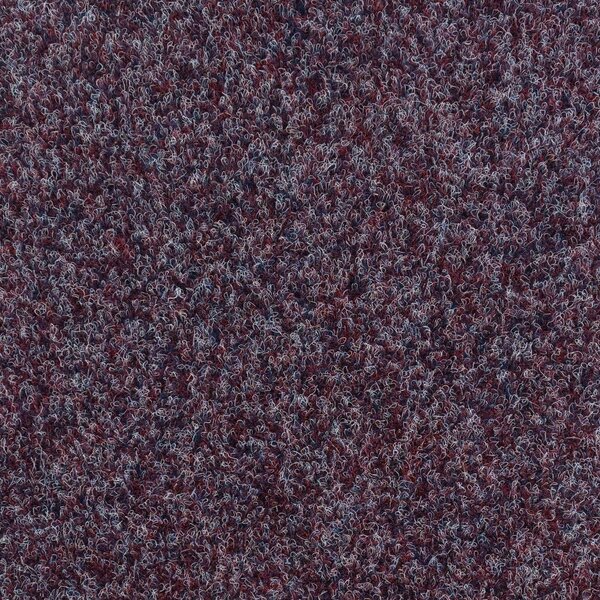 Beaulieu International Group AKCE: 150x145 cm Metrážový koberec Primavera 399, zátěžový - Bez obšití cm