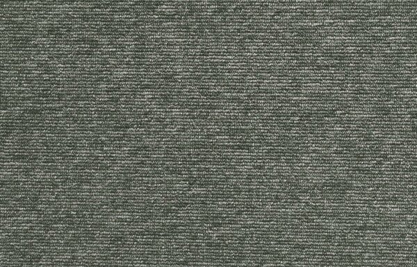 B-line Metrážový koberec Volcano 151, zátěžový - S obšitím cm