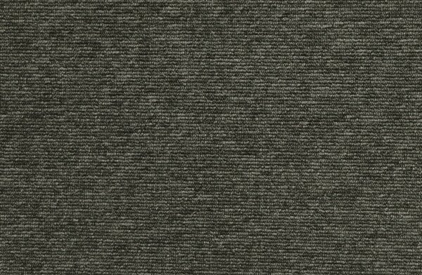 B-line Metrážový koberec Volcano 963, zátěžový - S obšitím cm
