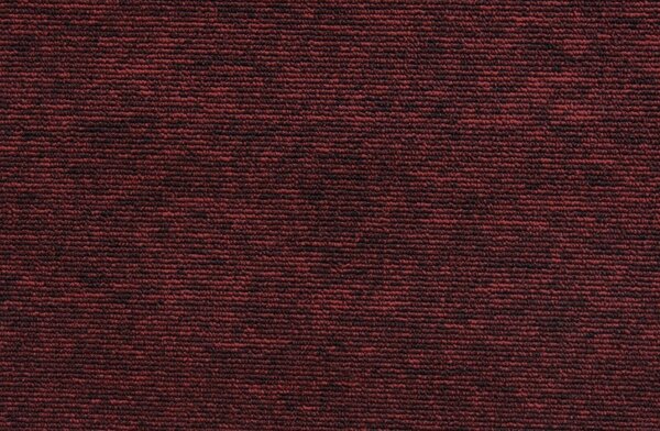 B-line Metrážový koberec Volcano 446, zátěžový - S obšitím cm