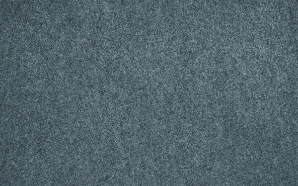 Orotex koberce Metrážový koberec Avenue 935, zátěžový - S obšitím cm
