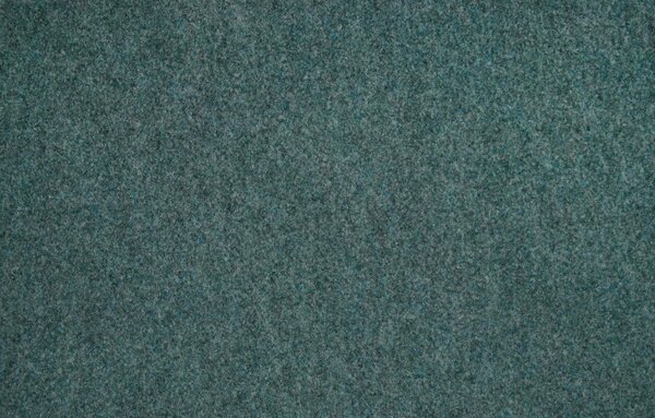Orotex koberce Metrážový koberec Avenue 605, zátěžový - Bez obšití cm