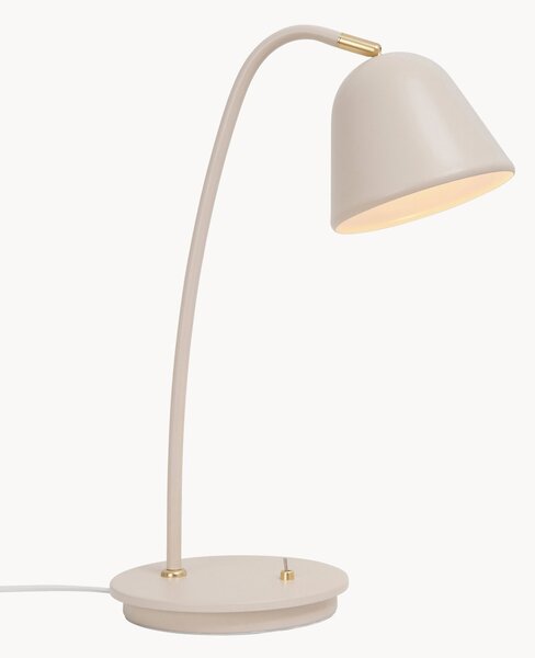 Stolní lampa Fleur