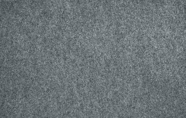 Orotex koberce Metrážový koberec Avenue 910, zátěžový - S obšitím cm