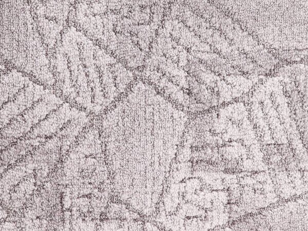 ITC Metrážový koberec Bossanova 39 - Bez obšití cm