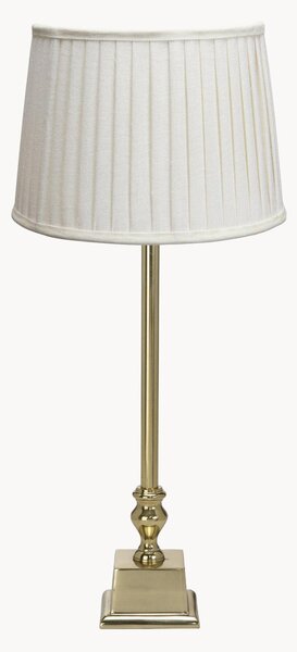 Stolní lampa Linné