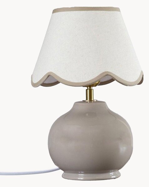 Stolní lampa Nell