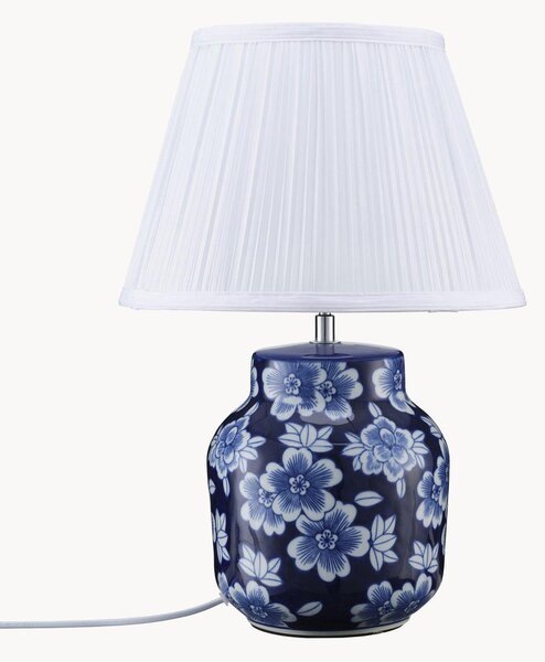 Stolní lampa Fanny