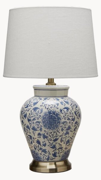Stolní lampa Fang Hong