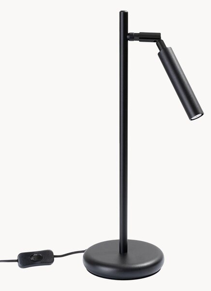 Stolní lampa Fideus