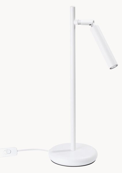 Stolní lampa Fideus