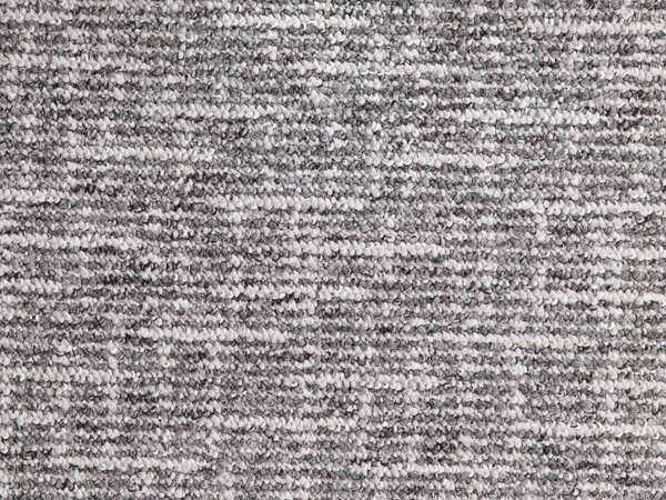 Betap koberce Metrážový koberec Novelle 70 - Kruh s obšitím cm