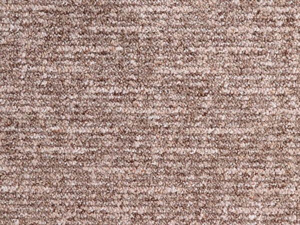 Aladin Holland carpets Metrážový koberec Novelle 90 - S obšitím cm