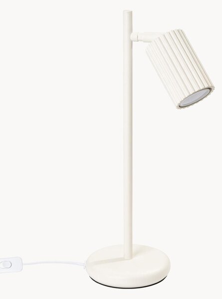 Stolní lampa Gleam