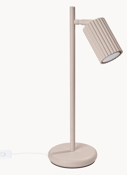 Stolní lampa Gleam