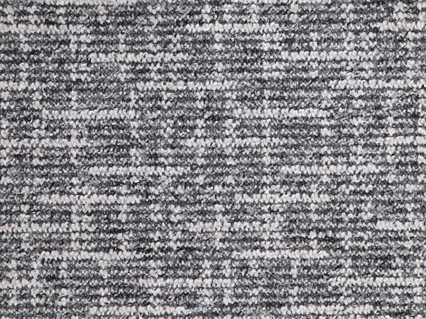 Betap koberce Metrážový koberec Novelle 73 - S obšitím cm
