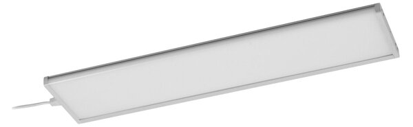 Podlinkový LED pásek Lineaflex, laditelná bílá, 360 mm, 4,20 W