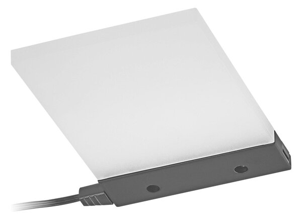 Podlinkový LED panel Acrylux, Extension