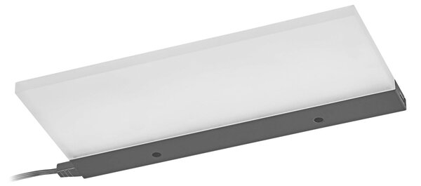 Podlinkový LED panel Acrylux, Extension, 4,00 W