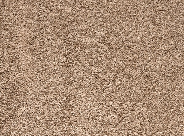 Sintelon koberce Metrážový koberec Tagil / 10431 hnědý - Bez obšití cm