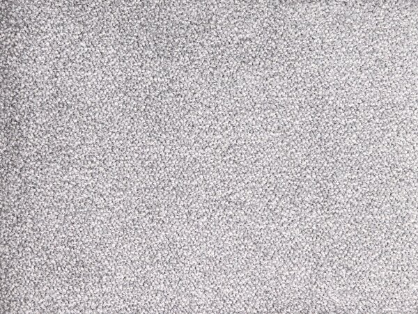 Sintelon koberce Metrážový koberec Tagil / 33631 šedý - Bez obšití cm
