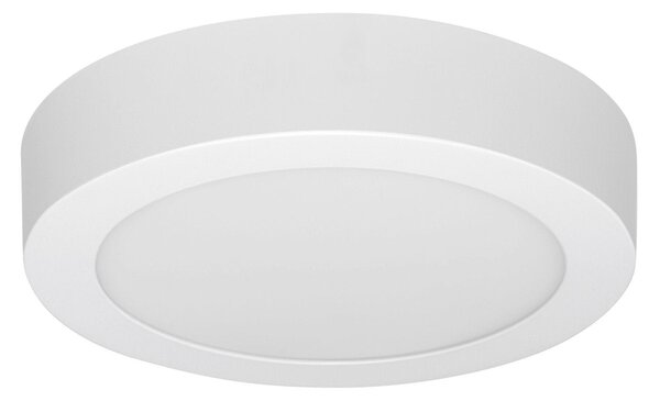 SMART+ MATTER Downlight, bílá, laditelná bílá
