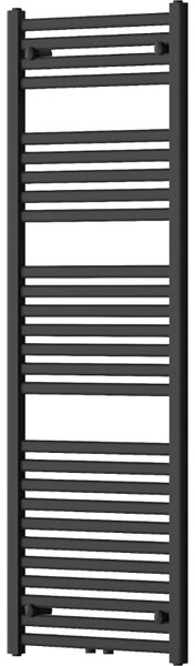 Mexen Hades, topné těleso 1500 x 500 mm, 693 W, černá, W104-1500-500-00-70