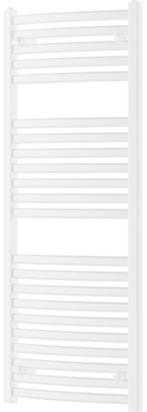 Mexen Helios, topné těleso 1200 x 500 mm, 567 W, bílá, W103-1200-500-00-20