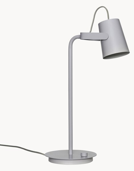 Stmívatelná stolní lampa Ardent