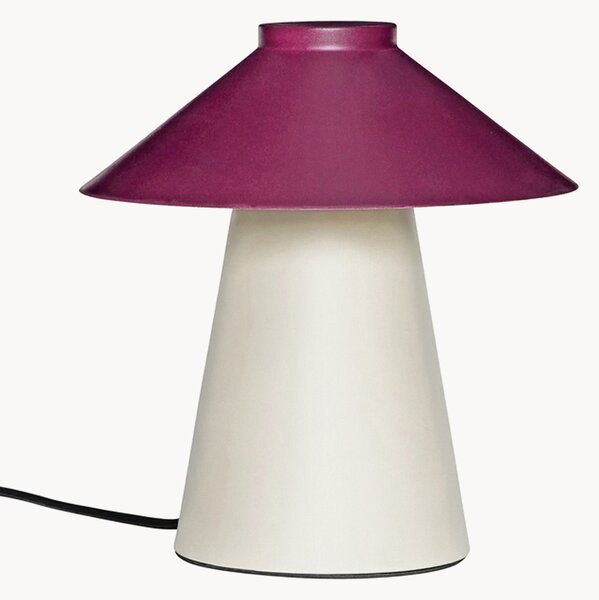 Stolní lampa Chipper
