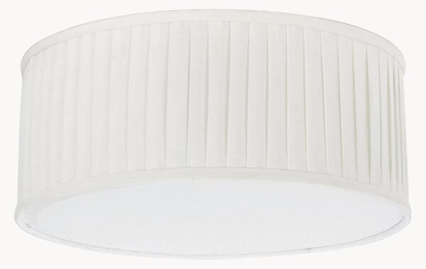 Stropní svítidlo Plafond